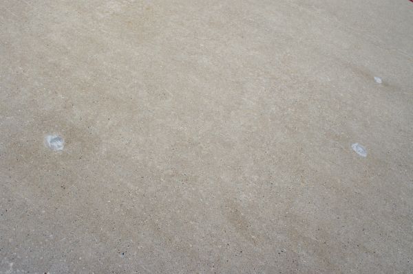 Concrete Leveling in Mankato