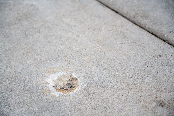 Cost of Patio Raising in Mankato