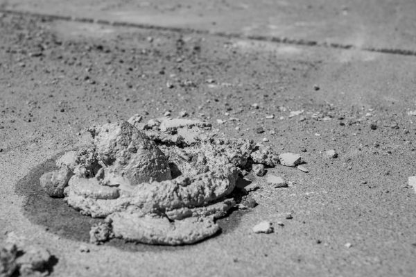 Cost of Concrete Slabjacking in Mankato